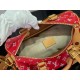 Migliore Repliche Louis Vuitton Speedy P9 Bandouliere 25 Borsa Monogram M24425 Economiche Outlet Online