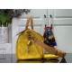 Replica perfetta Louis Vuitton Speedy P9 Bandouliere 25 Borsa Monogram M24426 Imitazione Outlet Online
