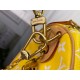 Replica perfetta Louis Vuitton Speedy P9 Bandouliere 25 Borsa Monogram M24426 Imitazione Outlet Online