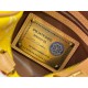 Replica perfetta Louis Vuitton Speedy P9 Bandouliere 25 Borsa Monogram M24426 Imitazione Outlet Online