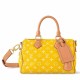 Replica perfetta Louis Vuitton Speedy P9 Bandouliere 25 Borsa Monogram M24426 Imitazione Outlet Online
