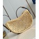 Migliore Replica Louis Vuitton Croissant MM Borsa Raffia Naturale M24811 Imitazioni Outlet Italia Migliore Repliche Louis Vuitton Croissant MM Borsa Raffia Naturale M24811 Economiche Outlet Online