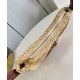 Migliore Replica Louis Vuitton Croissant MM Borsa Raffia Naturale M24811 Imitazioni Outlet Italia Migliore Repliche Louis Vuitton Croissant MM Borsa Raffia Naturale M24811 Economiche Outlet Online