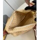 Migliore Replica Louis Vuitton Croissant MM Borsa Raffia Naturale M24811 Imitazioni Outlet Italia Migliore Repliche Louis Vuitton Croissant MM Borsa Raffia Naturale M24811 Economiche Outlet Online