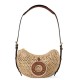 Migliore Replica Louis Vuitton Croissant MM Borsa Raffia Naturale M24811 Imitazioni Outlet Italia Migliore Repliche Louis Vuitton Croissant MM Borsa Raffia Naturale M24811 Economiche Outlet Online