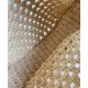 Migliore Replica Louis Vuitton Croissant MM Borsa Raffia Naturale M24811 Imitazioni Outlet Italia Migliore Repliche Louis Vuitton Croissant MM Borsa Raffia Naturale M24811 Economiche Outlet Online
