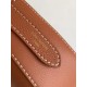 Perfette Qualità Repliche Louis Vuitton Borsa a tracolla Low Key Grained M24885 Imitazione