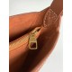 Perfette Qualità Repliche Louis Vuitton Borsa a tracolla Low Key Grained M24885 Imitazione
