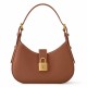 Perfette Qualità Repliche Louis Vuitton Borsa a tracolla Low Key Grained M24885 Imitazione