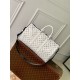 Migliore Repliche Louis Vuitton Keepall Bandouliere 50 Borsa Monogram Shadow M24954 Economiche Outlet Online