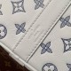 Migliore Repliche Louis Vuitton Keepall Bandouliere 50 Borsa Monogram Shadow M24954 Economiche Outlet Online