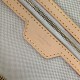 Louis Vuitton Keepall Bandouliere 45 Borsa Monogram Tela M24960 Replica originale di alta qualità Replica perfetta Louis Vuitton Keepall Bandouliere 45 Borsa Monogram Tela M24960 Imitazione Outlet Online
