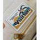 Perfette Qualità Repliche Zaino Louis Vuitton Christopher MM Monogram Surfin Canvas M24996 Imitazione