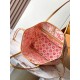 Perfette Qualità Repliche Louis Vuitton Neverfull MM Borsa Monogram Tiles Tela M25317 Imitazione