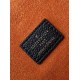 Replica perfetta Louis Vuitton Low Key Cabas MM Borsa Nero M25341 Imitazione Outlet Online