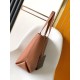 Migliore Replica Borsa Louis Vuitton Low Key Cabas MM Marrone M25342 Imitazioni Outlet Italia Replica perfetta Borsa Louis Vuitton Low Key Cabas MM Marrone M25342 Imitazione Outlet Online