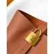 Migliore Replica Borsa Louis Vuitton Low Key Cabas MM Marrone M25342 Imitazioni Outlet Italia Replica perfetta Borsa Louis Vuitton Low Key Cabas MM Marrone M25342 Imitazione Outlet Online