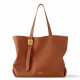 Migliore Replica Borsa Louis Vuitton Low Key Cabas MM Marrone M25342 Imitazioni Outlet Italia Replica perfetta Borsa Louis Vuitton Low Key Cabas MM Marrone M25342 Imitazione Outlet Online