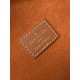 Migliore Replica Borsa Louis Vuitton Low Key Cabas MM Marrone M25342 Imitazioni Outlet Italia Replica perfetta Borsa Louis Vuitton Low Key Cabas MM Marrone M25342 Imitazione Outlet Online