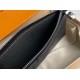 Perfette Qualità Repliche Louis Vuitton Coin Card Holder Monogram Canvas M30839 Imitazione