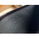 Perfette Qualità Repliche Louis Vuitton Coin Card Holder Monogram Canvas M30839 Imitazione