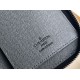Miglior Falso Louis Vuitton Zippy Portafoglio Vertical Monogram Canvas M30841 Economiche Premium