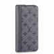 Miglior Falso Louis Vuitton Zippy Portafoglio Vertical Monogram Canvas M30841 Economiche Premium