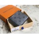 Migliore Repliche Louis Vuitton Multiple Portafoglio Monogram Canvas M30843 Economiche Outlet Online