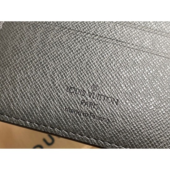 Migliore Repliche Louis Vuitton Multiple Portafoglio Monogram Canvas M30843 Economiche Outlet Online