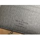 Migliore Repliche Louis Vuitton Multiple Portafoglio Monogram Canvas M30843 Economiche Outlet Online