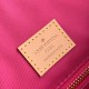 Migliore Repliche Louis Vuitton Graceful MM Borsa Monogram Canvas M43703 Economiche Outlet Online