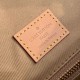 Miglior Falso Louis Vuitton Graceful MM Borsa Monogram Canvas M43704 Economiche Premium