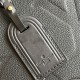 Migliore Repliche Louis Vuitton OnTheGo MM Borsa Monogram Empreinte M45595 Economiche Outlet Online