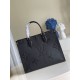 Migliore Repliche Louis Vuitton OnTheGo MM Borsa Monogram Empreinte M45595 Economiche Outlet Online