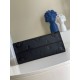 Migliore Repliche Louis Vuitton OnTheGo MM Borsa Monogram Empreinte M45595 Economiche Outlet Online