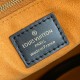 Migliore Repliche Louis Vuitton OnTheGo MM Borsa Monogram Empreinte M45595 Economiche Outlet Online
