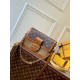 Migliore Replica Borsa Louis Vuitton Dauphine MM Monogram Reverse Canvas M45958 Imitazioni Outlet Italia Migliore Repliche Borsa Louis Vuitton Dauphine MM Monogram Reverse Canvas M45958 Economiche Outlet Online