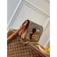 Migliore Replica Borsa Louis Vuitton Dauphine MM Monogram Reverse Canvas M45958 Imitazioni Outlet Italia Migliore Repliche Borsa Louis Vuitton Dauphine MM Monogram Reverse Canvas M45958 Economiche Outlet Online