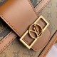 Migliore Replica Borsa Louis Vuitton Dauphine MM Monogram Reverse Canvas M45958 Imitazioni Outlet Italia Migliore Repliche Borsa Louis Vuitton Dauphine MM Monogram Reverse Canvas M45958 Economiche Outlet Online