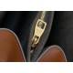Migliore Replica Borsa Louis Vuitton Dauphine MM Monogram Reverse Canvas M45958 Imitazioni Outlet Italia Migliore Repliche Borsa Louis Vuitton Dauphine MM Monogram Reverse Canvas M45958 Economiche Outlet Online