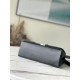 Miglior Falso Borsa Louis Vuitton Madeleine BB Monogram Empreinte M45977 Economiche Premium