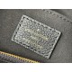 Miglior Falso Borsa Louis Vuitton Madeleine BB Monogram Empreinte M45977 Economiche Premium