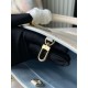 Miglior Falso Louis Vuitton Onthego PM Borsa Bicolor Monogram Empreinte M46833 Economiche Premium