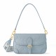 Replica perfetta Borsa Louis Vuitton Diane Monogram Empreinte M46846 Imitazione Outlet Online