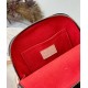 Migliore Repliche Zaino Louis Vuitton Alma Monogram Canvas M47132 Economiche Outlet Online