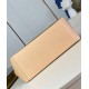 Replica perfetta Louis Vuitton Mezzo Borsa Monogram Canvas M47134 Imitazione Outlet Online