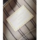 Replica perfetta Louis Vuitton Mezzo Borsa Monogram Canvas M47134 Imitazione Outlet Online