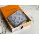 Miglior Falso Louis Vuitton Multiple Portafoglio Monogram Shadow M81383 Economiche Premium