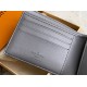 Miglior Falso Louis Vuitton Multiple Portafoglio Monogram Shadow M81383 Economiche Premium