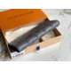 Migliore Repliche Louis Vuitton Zippy Portafoglio Vertical Monogram Shadow M81384 Economiche Outlet Online
